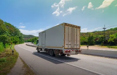 Konya ile Karakeçili Arası Bulaşık Makinesi Taşıma