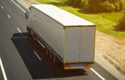 Konya ile Karakeçili Arası Parça Eşya Taşıma