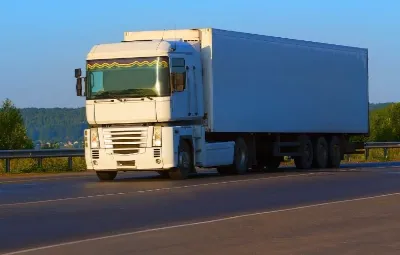 Konya ile Karakeçili Arası Öğrenci Eşyası Taşıma